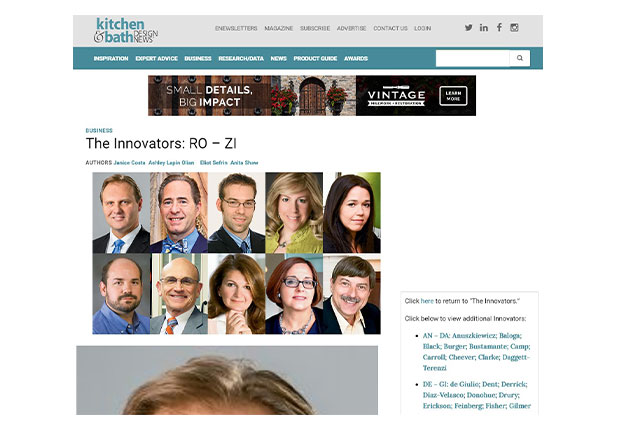 The-Innovators-Kitchen-Bath-Design-News