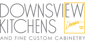 downsview_century_logo_2